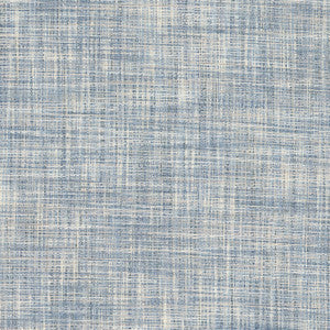 Stout Fabric Newville 2 Starlight