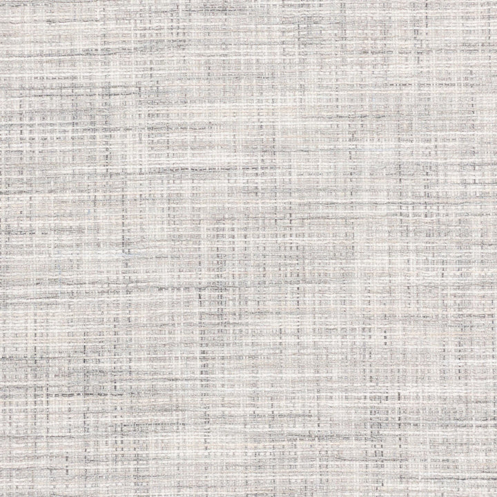 Newville 3 Smoke by Stout Fabric Stout Fabric Newville 3 SmokeFabric COLOR MY WINDOW PUMICE/STONE 100%POL INDIA </p><p>Repeat: H: 0.000, V: 0.000 56.5 in - Fabric Carolina -