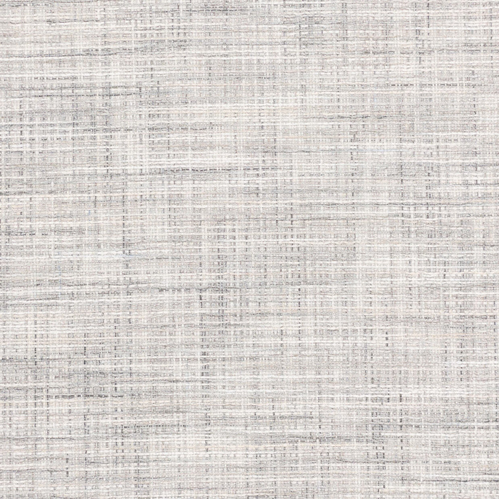 Newville 3 Smoke by Stout Designer Fabric COLOR MY WINDOW PUMICE/STONE 100%POL INDIA CATB 117-2013 WYZENBEEK 3 000 DOUBLE RUB WEAR TEST (LIGHT DUTY) Horizontal: 0.000 and Vertical: 0.000 56.5 in - Swanky Fabrics -