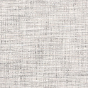 Stout Fabric Newville 3 Smoke