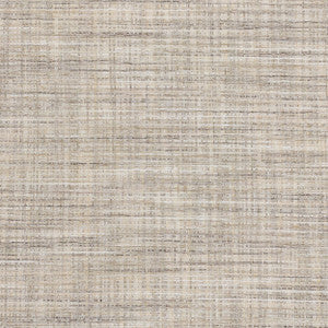 Stout Fabric Newville 4 Raffia