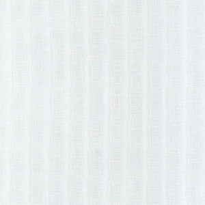 Stout Fabric Newyork 1 Ice