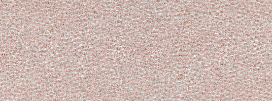 New Dotify 71 Bella Pink by Covington Designer Fabric