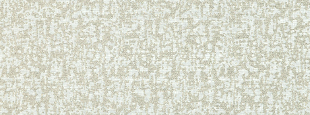 New Modisette 197 Flax by Covington Designer Fabric