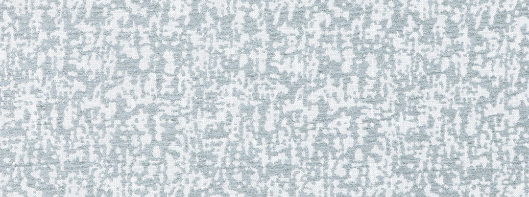 New Modisette 90 Silver by Covington Designer Fabric