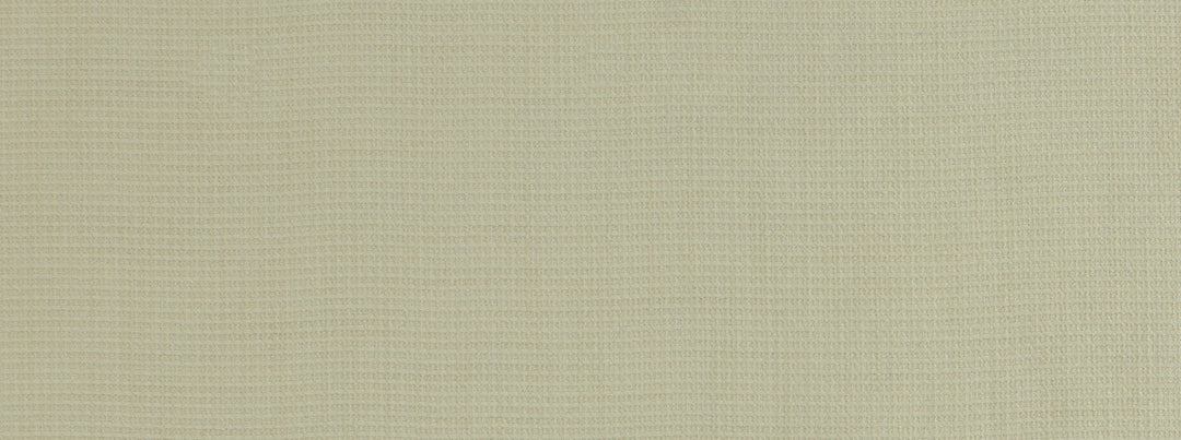 New Nala 123 Bisque by Covington Designer Fabric