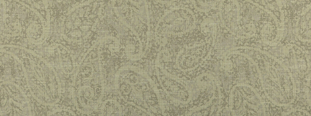 New Nesling 95 Dolphin by Covington Designer Fabric