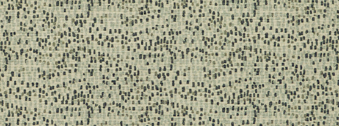 New Speckles 98 Wallstreet by Covington Designer Fabric