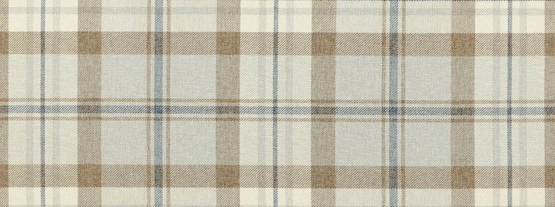 New Weymouth 69 Driftwood by Covington Designer Fabric