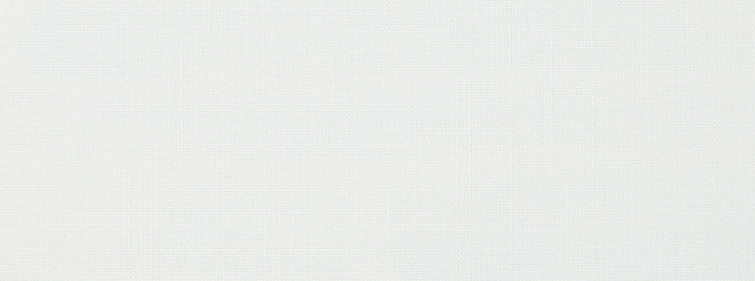 New York 143 Optic White by Covington Designer Fabric