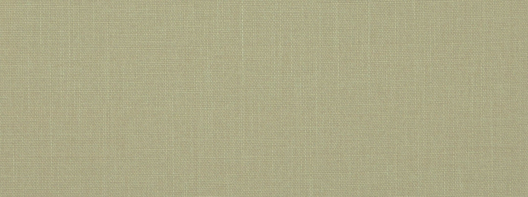 New York 196 Linen by Covington Designer Fabric