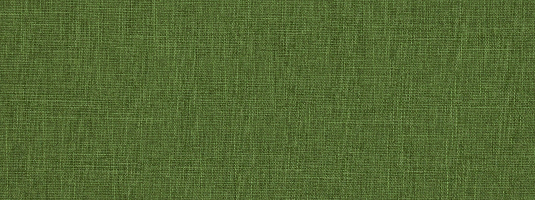 New York 200 Avocado by Covington Designer Fabric