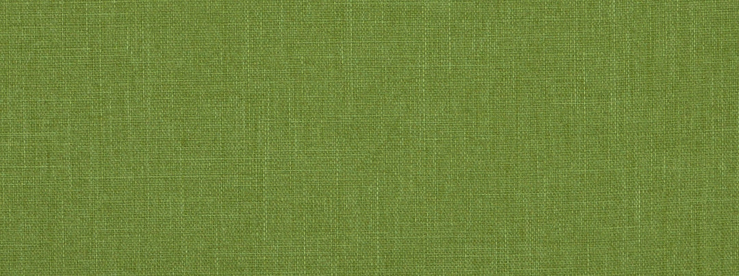 New York 208 Apple Green by Covington Designer Fabric