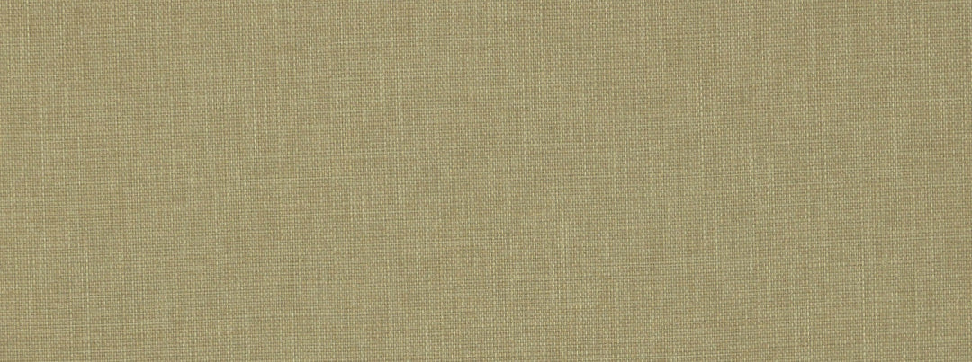 New York 65 Jute by Covington Designer Fabric