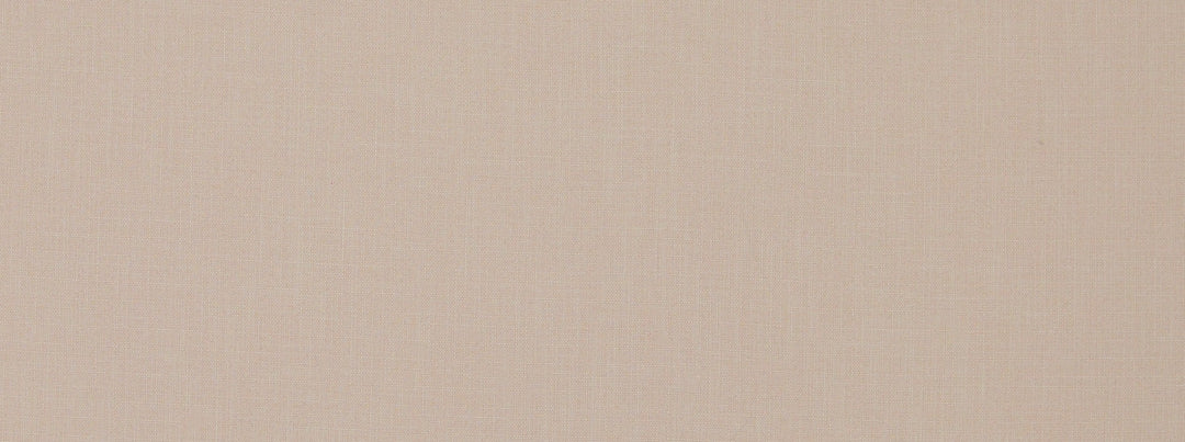 New York 7 Blush by Covington Designer Fabric