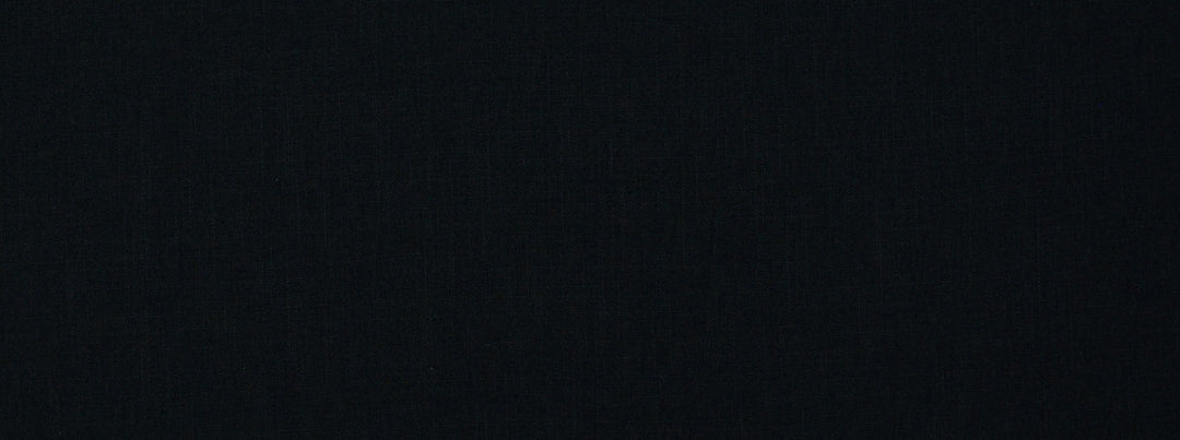 New York 947 Noir by Covington Designer Fabric