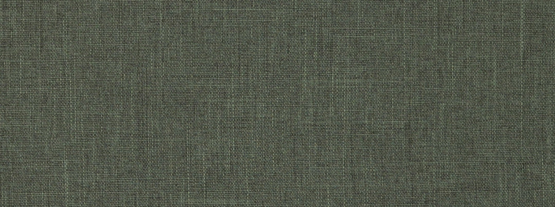 New York 964 River Rock by Covington Designer Fabric