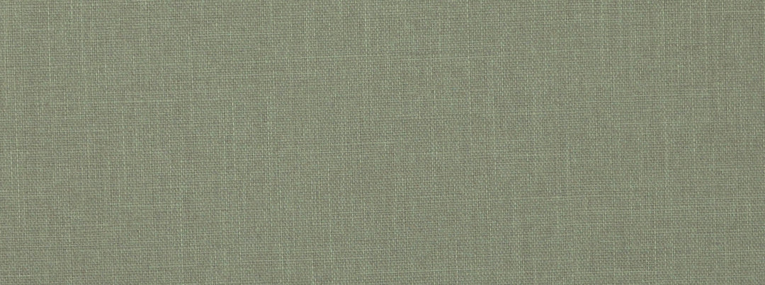 New York 96 Dove by Covington Designer Fabric
