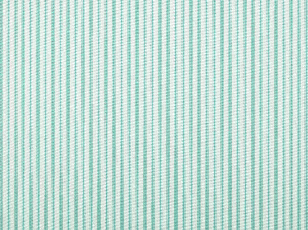 New Woven Ticking 215 Seaspray by Covington Designer Fabric Covington Right 19.5 29.25 0 0 by product