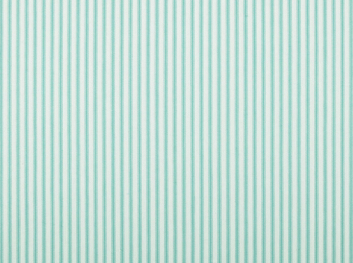 New Woven Ticking 215 Seaspray by Covington Designer Fabric Covington Right 19.5 29.25 0 0 by product