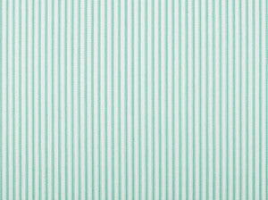 Covington Fabric New Woven Ticking 215 Seaspray