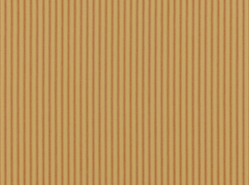 New Woven Ticking 40 Ashrose by Covington Designer Fabric Covington Right 19.5 29.25 0 0 by product