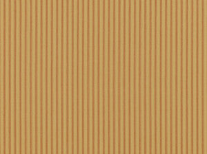 Covington Fabric New Woven Ticking 40 Ashrose