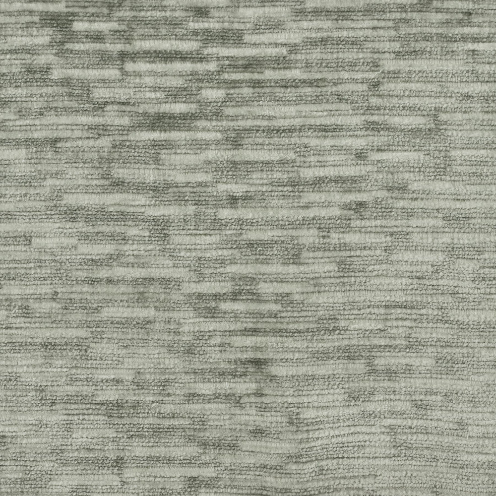 Next 2 Shadow by Stout Designer Fabric COMFORTABLE LIVING DRIFTWOOD/GRANITE 100%POL CHINA FLAME RETARDANT-U.F.A.C. CLASS 1 CATB 117-2013 WYZENBEEK 50 000 DOUBLE RUB WEAR TEST (HEAVY DUTY) Horizontal: 0 and Vertical: 0 55 in - Swanky Fabrics -