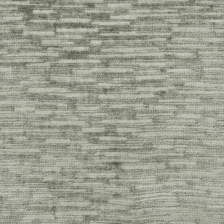 Next 2 Shadow by Stout Designer Fabric COMFORTABLE LIVING DRIFTWOOD/GRANITE 100%POL CHINA FLAME RETARDANT-U.F.A.C. CLASS 1 CATB 117-2013 WYZENBEEK 50 000 DOUBLE RUB WEAR TEST (HEAVY DUTY) </p><p>Repeat: 0 55 in - Swanky Fabrics -