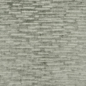 Stout Fabric Next 2 Shadow
