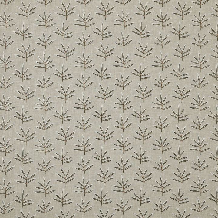 Nexus 1 Spring by Marcus William Fabric Marcus William Fabric Nexus 1 SpringFabric KAI/MARCUS WILLIAM MUSTIQUE 100%POL %PEMB INDIA </p><p>Repeat: H: 8.625, V: 9.375 51.5 in - Fabric Carolina -
