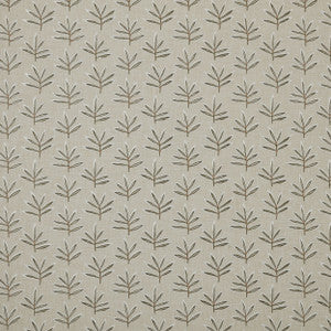 Marcus William Fabric Nexus 1 Spring