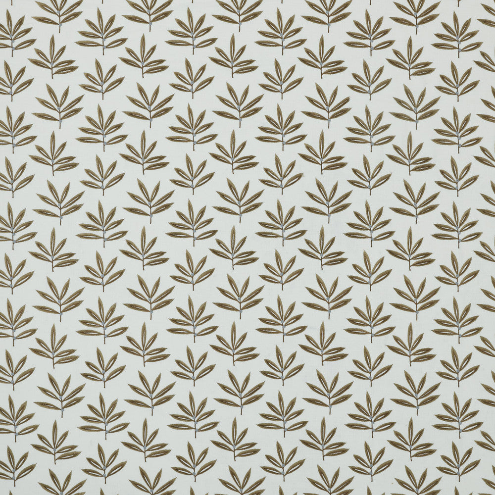 Nexus 3 Jungle by Marcus William Designer Fabric KAI/MARCUS WILLIAM MUSTIQUE 100%POL %PEMB INDIA FLAME RETARDANT-U.F.A.C. CLASS 1 CATB 117-2013 WYZENBEEK 6 000 DOUBLE RUB WEAR TEST (LIGHT DUTY) Horizontal: 8.625 and Vertical: 9.375 51.5 in - Swanky Fabrics -