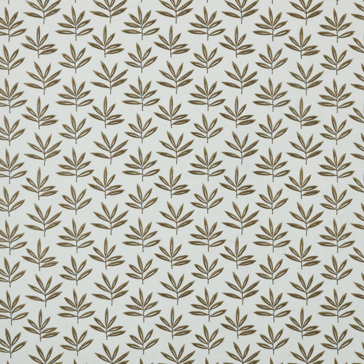 Nexus 3 Jungle by Marcus William Designer Fabric KAI/MARCUS WILLIAM MUSTIQUE 100%POL %PEMB INDIA FLAME RETARDANT-U.F.A.C. CLASS 1 CATB 117-2013 WYZENBEEK 6 000 DOUBLE RUB WEAR TEST (LIGHT DUTY) Horizontal: 8.625 and Vertical: 9.375 51.5 in - Swanky Fabrics -