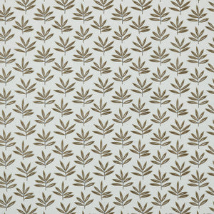 Marcus William Fabric Nexus 3 Jungle