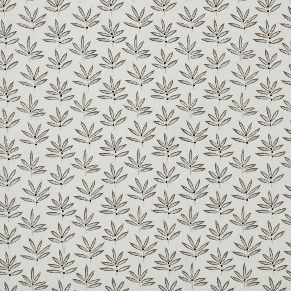 Nexus 4 Nutmeg by Marcus William Designer Fabric KAI/MARCUS WILLIAM MUSTIQUE 100%POL %PEMB INDIA WYZENBEEK 65 000 DOUBLE RUB WEAR TEST (HEAVY DUTY) Horizontal: 8.625 and Vertical: 9.375 51.5 in - Swanky Fabrics -