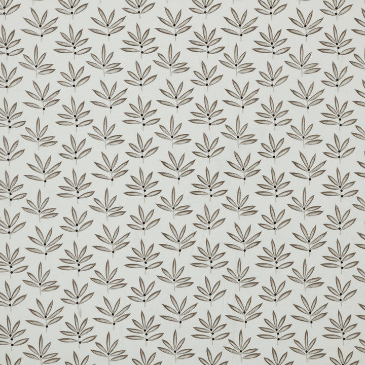 Nexus 4 Nutmeg by Marcus William Designer Fabric KAI/MARCUS WILLIAM MUSTIQUE 100%POL %PEMB INDIA WYZENBEEK 65 000 DOUBLE RUB WEAR TEST (HEAVY DUTY) Horizontal: 8.625 and Vertical: 9.375 51.5 in - Swanky Fabrics -