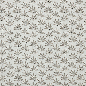 Marcus William Fabric Nexus 4 Nutmeg