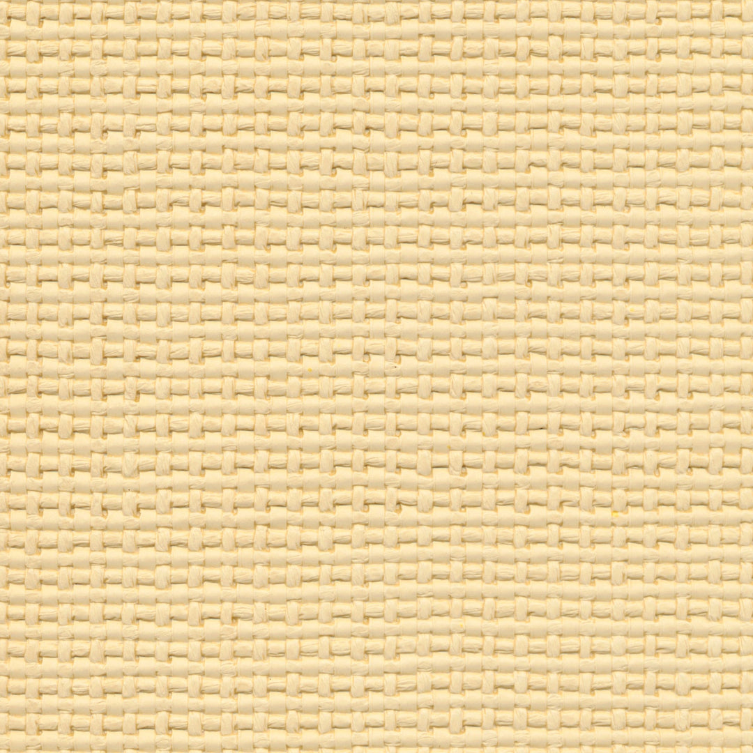 Kravet Design Fabric Kravet Design - Nexus-1
