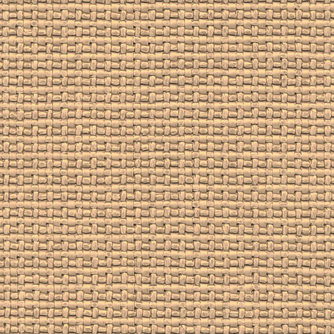 Kravet Design Fabric Kravet Design - Nexus-11