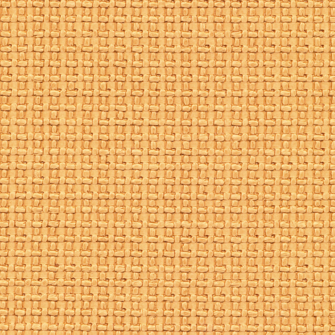 Kravet Design Fabric Kravet Design - Nexus-16