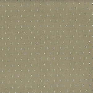 Norbar Fabric Nexus Penny