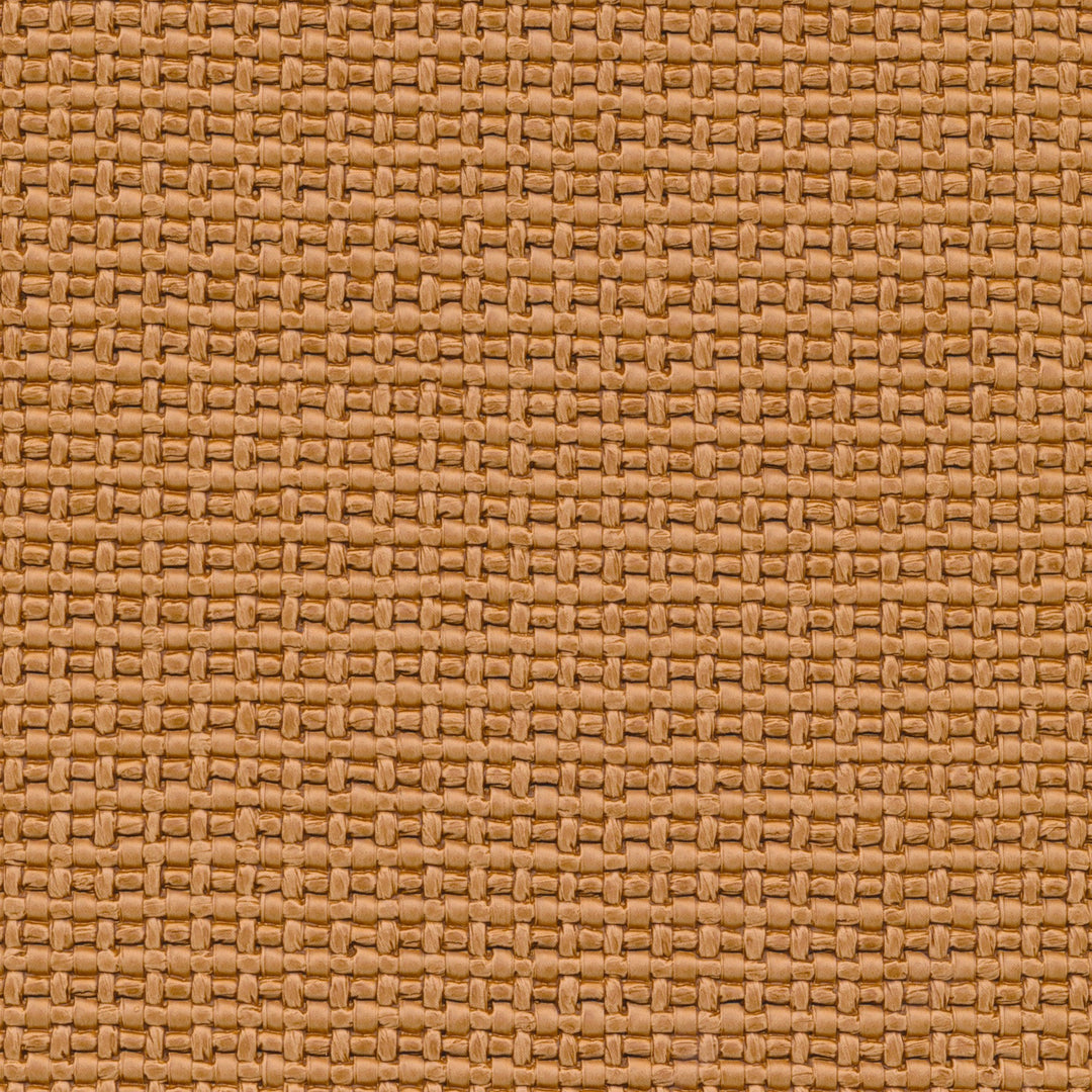 Kravet Design Fabric Kravet Design - Nexus-6