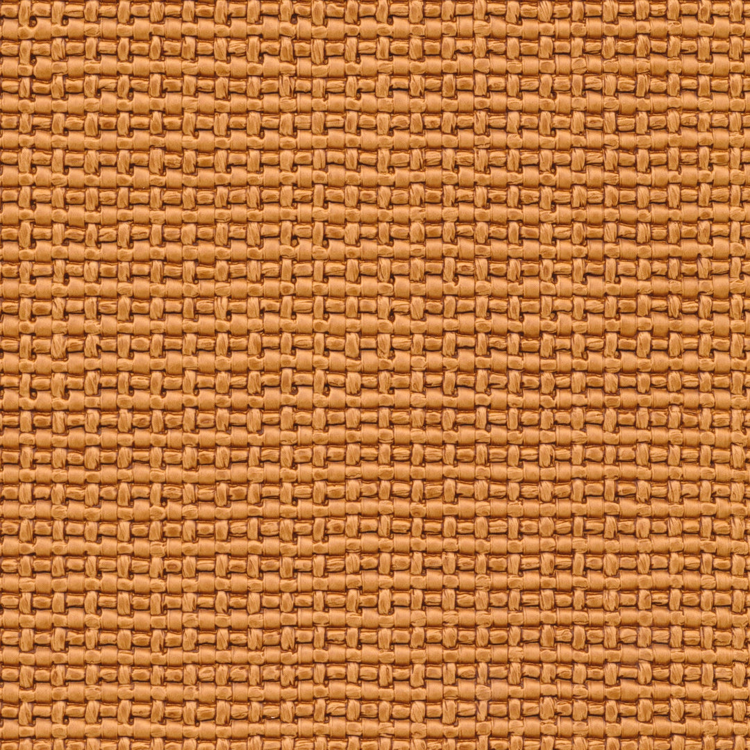 Kravet Design Fabric Kravet Design - Nexus-606