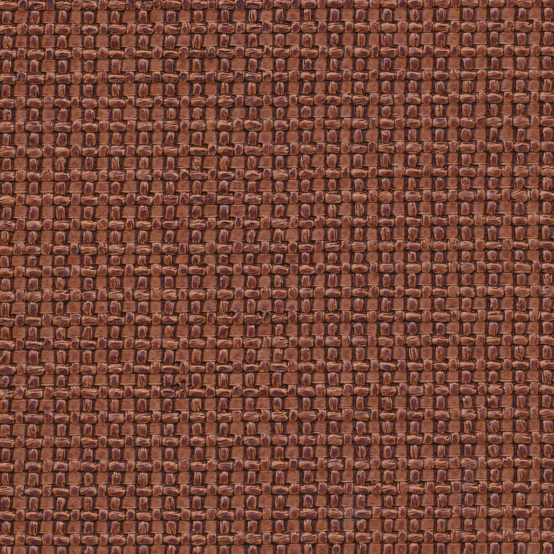 Kravet Design Fabric Kravet Design - Nexus-66