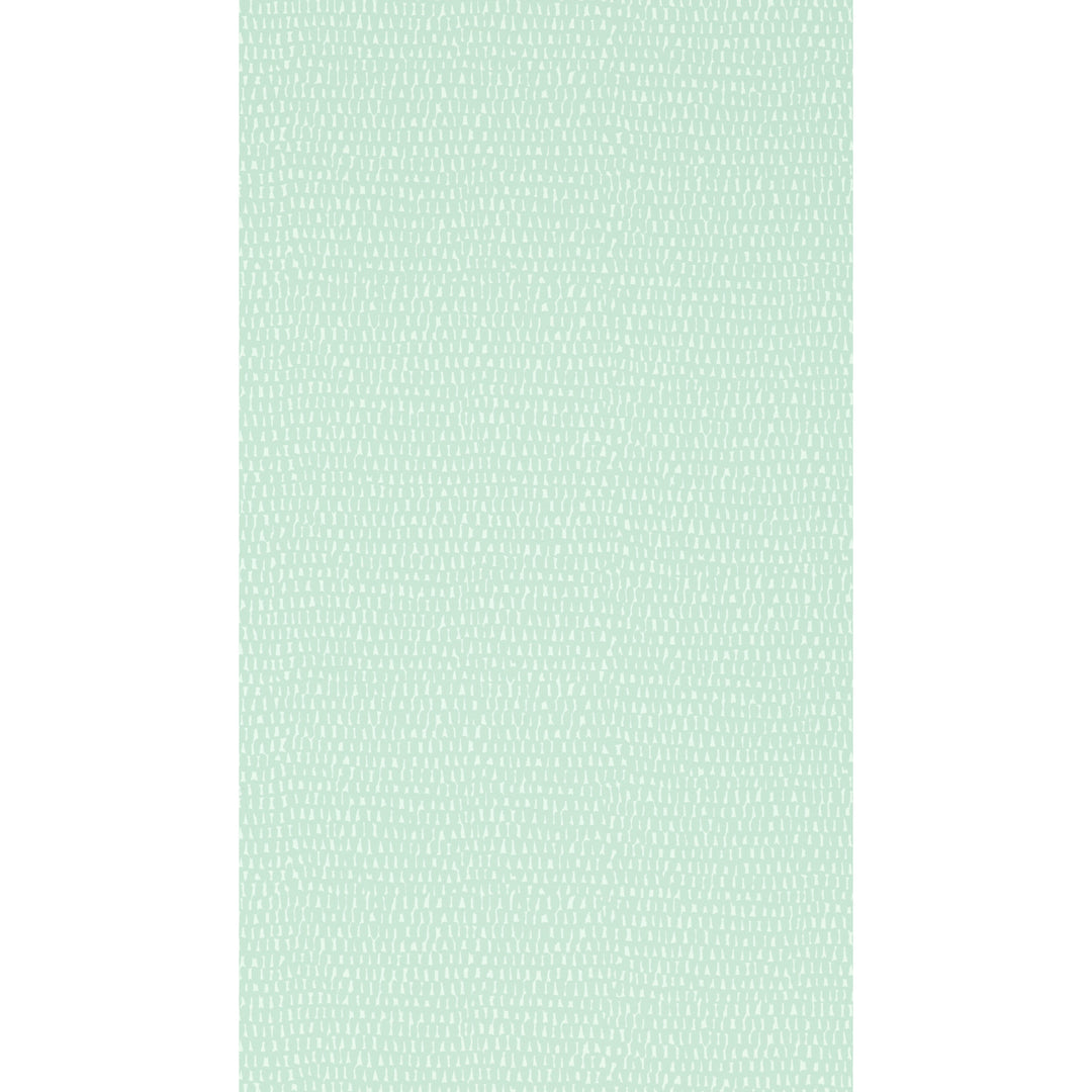 Scion Wallcovering Marine