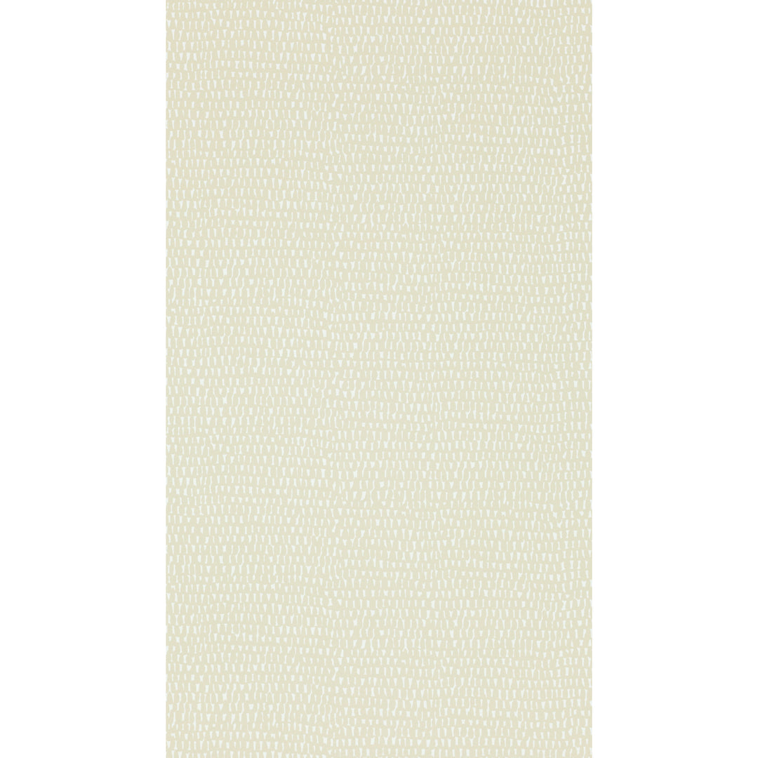 Scion Wallcovering Parchment