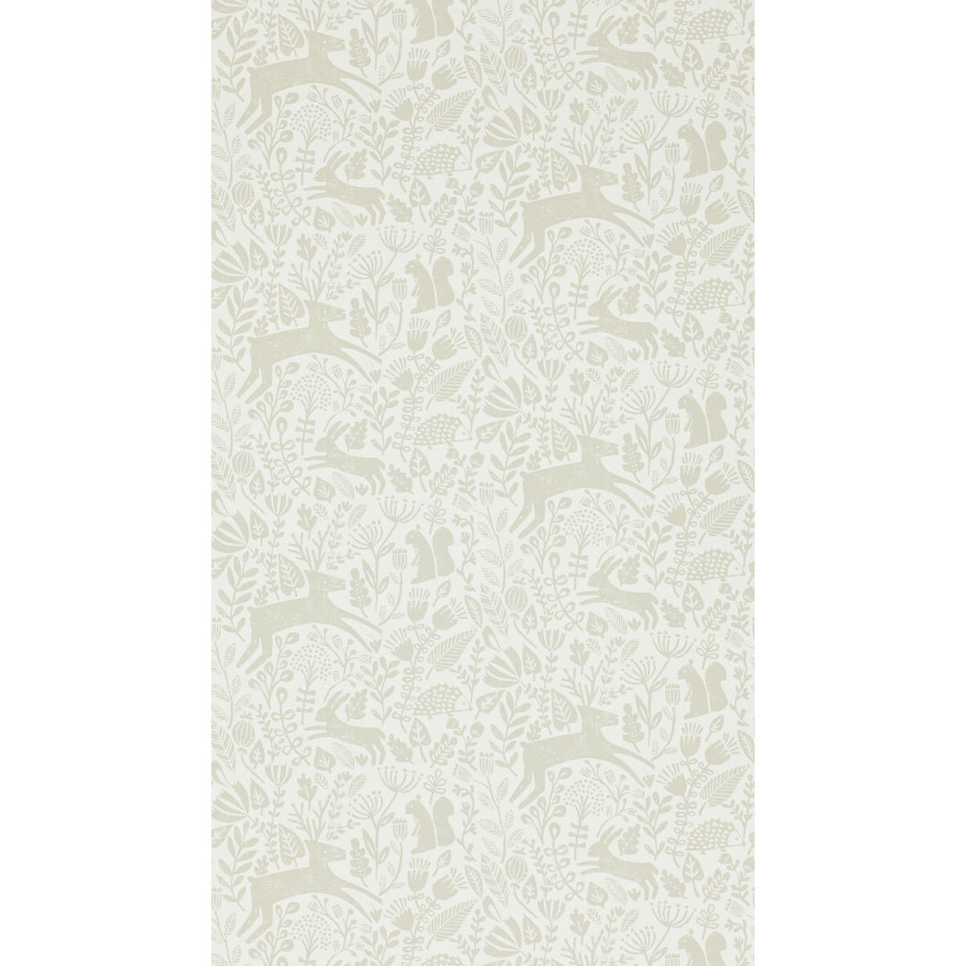 Scion Wallcovering Pebble