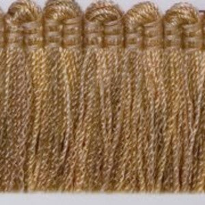 Europatex Trim NH BF Beach House