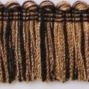 Europatex Trim NH BF Frappe